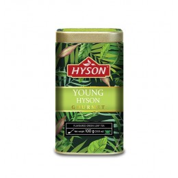 Herbata zielona klasyczna...