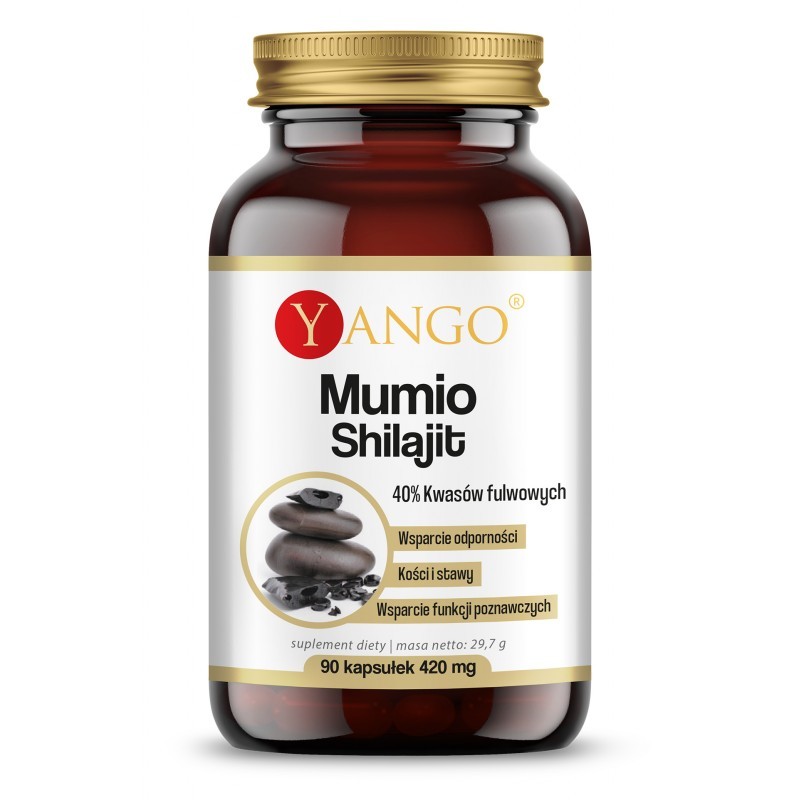 Mumio shilait 90 kaps. Yango kwasy fulwowe