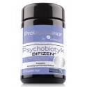 ProbioBalance Psychobiotyk Bifizen 6,5 mld - 30 kaps. Aliness