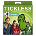 TICKLESS® Human Green...