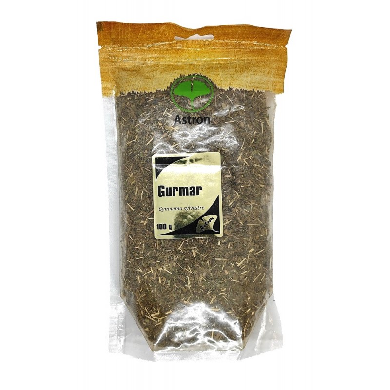Gurmar 100g Astron