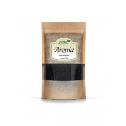 Aronia owoc 50g Ziółko...