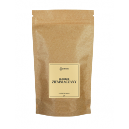 Błonnik ziemniaczany 500g Natur Planet