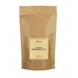 Błonnik ziemniaczany 250g...