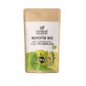 Konopie Bio susz z kwiatostanów konopi ~8% CBDA + CBD 50 g Kombinat Konopny Cannabis sativa