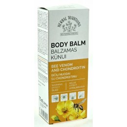 Balsam do ciała Jad...