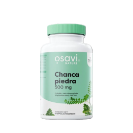 Chanca piedra 60 kaps. Osavi Phyllanthus niruri