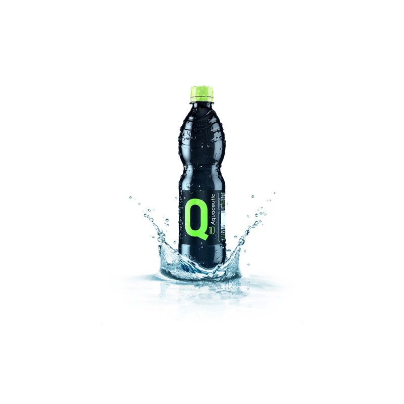 Aquaceutic q10