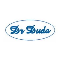 Dr Duda (Kosmetyki uzdrowiskowe)