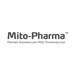 Mito-Pharma (Dr Enzmann, Intercell)