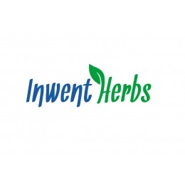Inwent Herbs