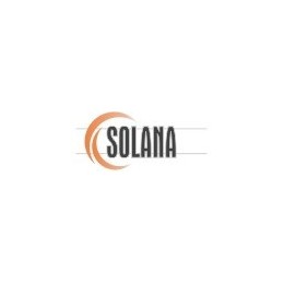 Solana (Olejki eteryczne)