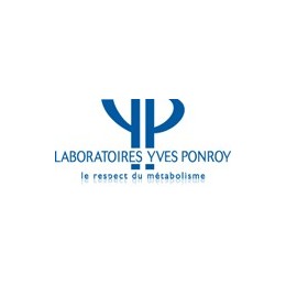 Labolatoires Yves Ponroy (Suplementy diety)