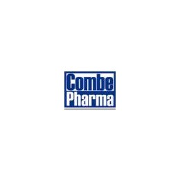 Combe Pharma (Grecian)