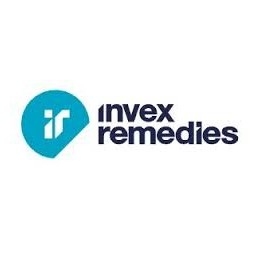 Invex Remedies 