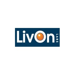 LivOn Labs (Produkty liposomalne)