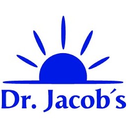 Dr Jacobs