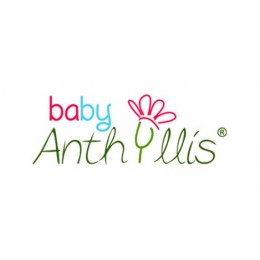 Baby Anthyllis 