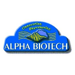 Alpha Biotech (Spirulysat)