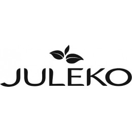 JULEKO (Czarny czosnek)
