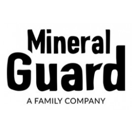 Mineral Guard (Ziemia okrzemkowa)