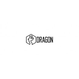 DRAGON (Maski antysmogowe)