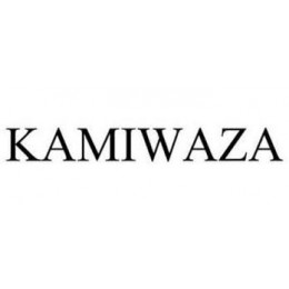 KAMIWAZA (Odżywka na porost włosów)