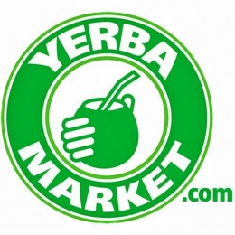Yerba Market 