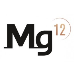 MG12 (Chlorek magnezu)
