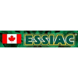 ESSIAC® From Canada International Inc.