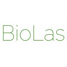 BioLas (Ocet jabłkowy)