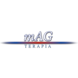 mAG TERAPIA (MAG CANDIDA)