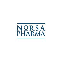 Norsa Pharma (Thyroset)