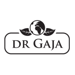 Dr Gaja 
