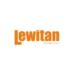Lewitan ( Centuria )