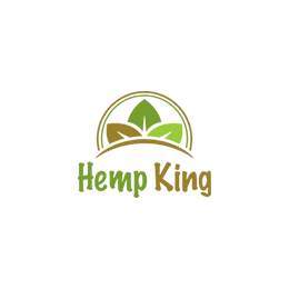 Hemp King