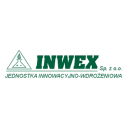 INWEX Sp. z o.o.