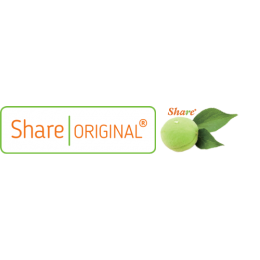 Share Original