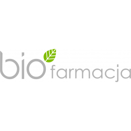 bio farmacja