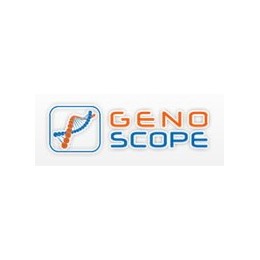 Genoscope (Diabetegen)