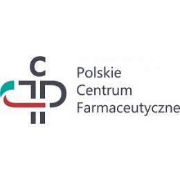 Polskie Centrum Farmaceutyczne Pasolek