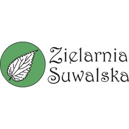 Zielarnia Suwalska