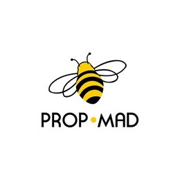 Prop-Mad