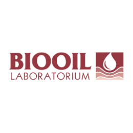 Biooil Laboratorium