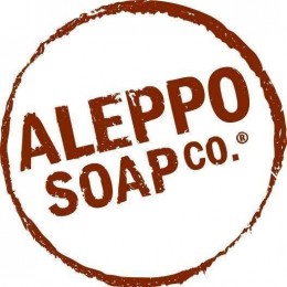 Aleppo Savon