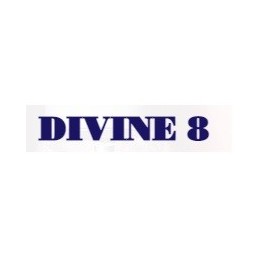 DIVINE 8