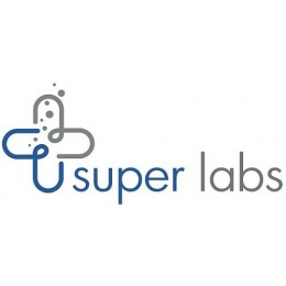 Super labs