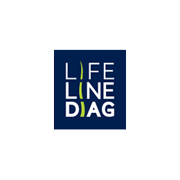 LifeLine Diag