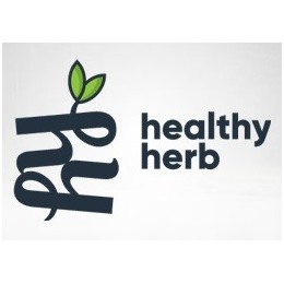 Healthy Herb