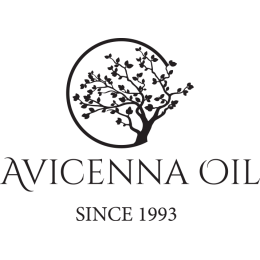 Avicenna Oil